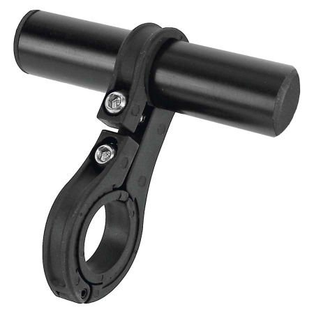 Ghidoane - Organizator pentru Ghidon M-WAVE "COCKPIT PLUS"