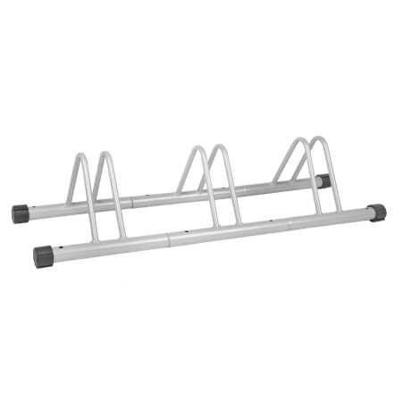 Scaune pentru Copii - Parcare Biciclete M-WAVE 3 Biciclete
