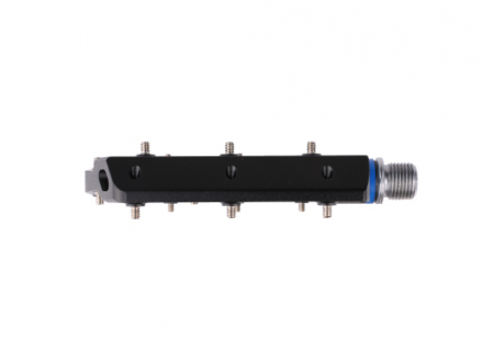 Pedale HT  AE05(EVO+)  Albastru Marin [2]