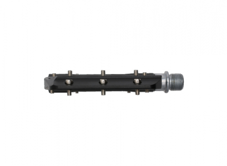 Pedale HT AE12 Albastru Marine [1]