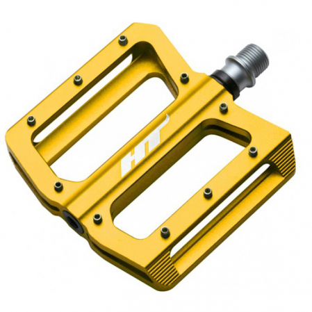 Pedale - Pedale HT AN01-Gold