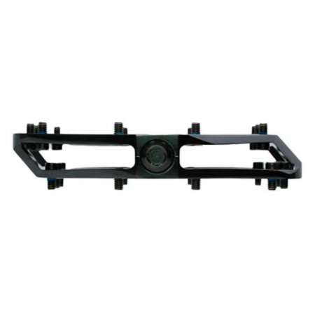 Pedale HT AN71 - TALON Albastru Royal [1]