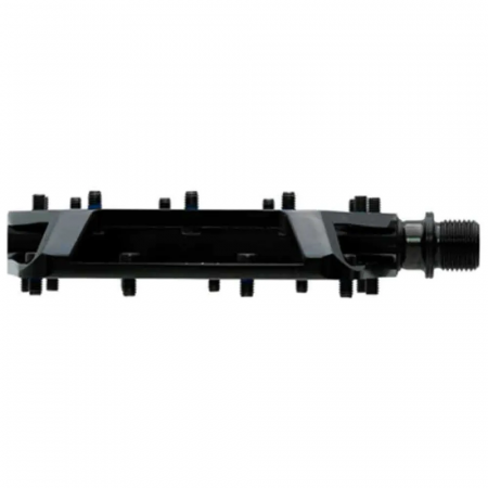 Pedale HT AN71 - TALON Albastru Royal [2]