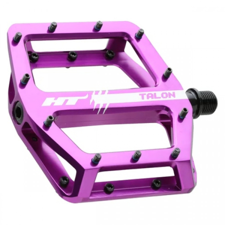 Pedale - Pedale HT AN71-TALON  Purple