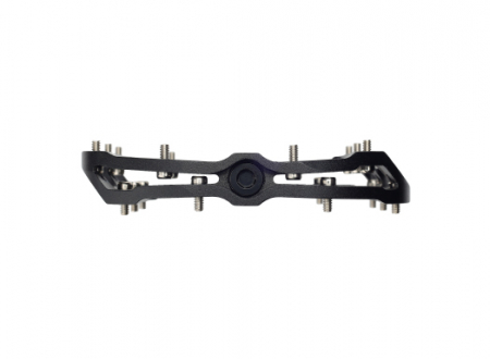 Pedale HT ANS08 LEAP Albastru Royal [1]
