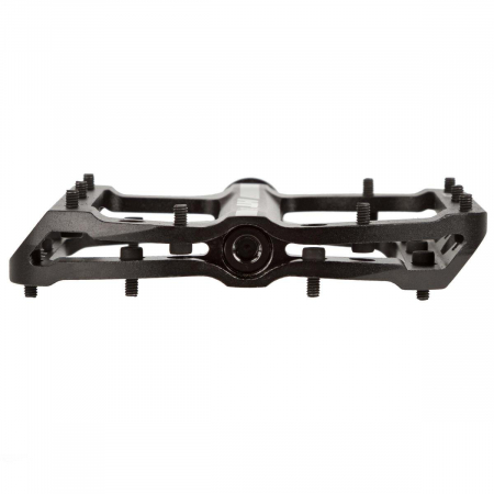 Pedale HT ANS08 Stealth Black [3]