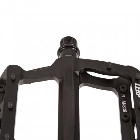 Pedale HT ANS08 Stealth Black [2]