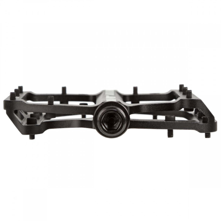 Pedale HT ANS08 Stealth Black [4]
