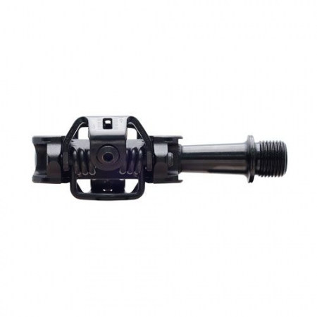Pedale HT M2 Albastru Marine [1]