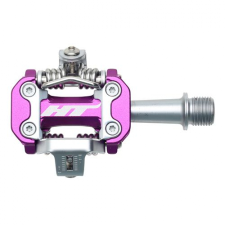 Pedale - Pedale HT M2 Purple