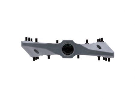 Pedale HT PA32A Supreme-C Albastru(41359) [1]