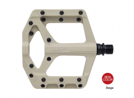 Pedale - Pedale HT PA32A Supreme-C Beige(4246C)