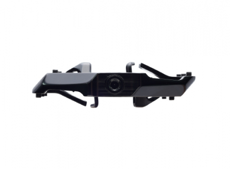  Pedale HT X3 Albastru Marine [3]