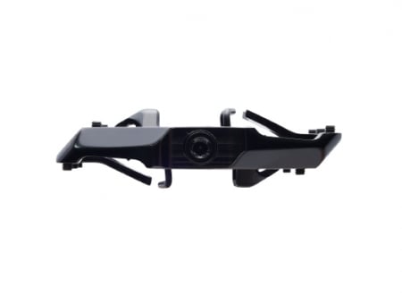 Pedale HT X3 Oil Slick [2]