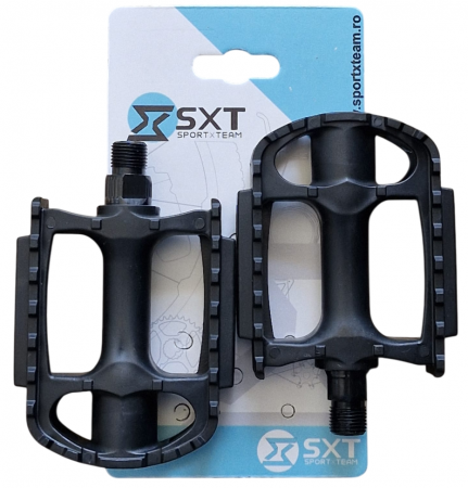 Pedale Plastic  SXT K3 79x97/72x95  [2]
