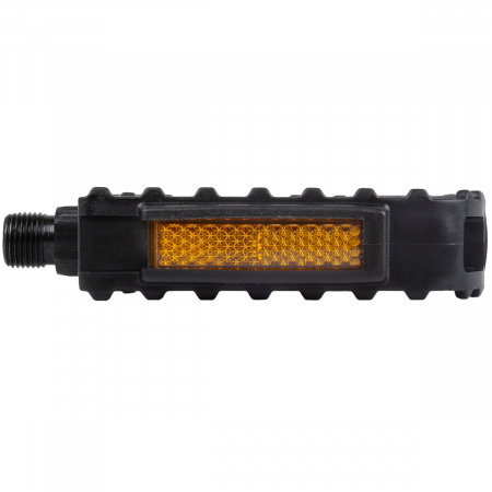 Pedale Plastic  SXT K3 79x97/72x95  [4]