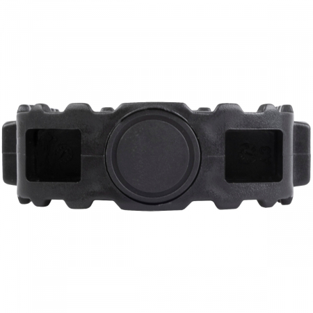 Pedale Plastic  SXT K3 79x97/72x95  [6]