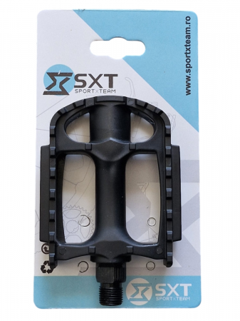 Pedale Plastic  SXT K3 79x97/72x95  [1]