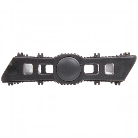 Pedale Plastic SXT  XL- 26,4 x101x106 mm [4]