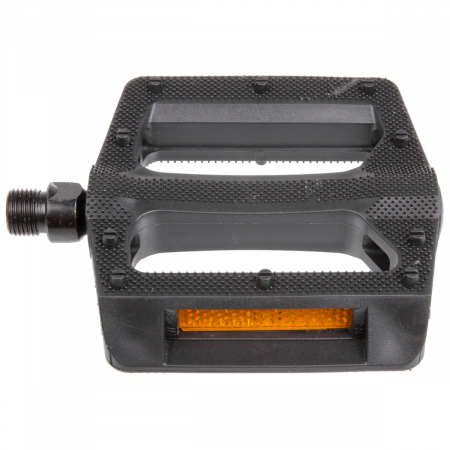 Pedale Plastic SXT  XL- 26,4 x101x106 mm [2]