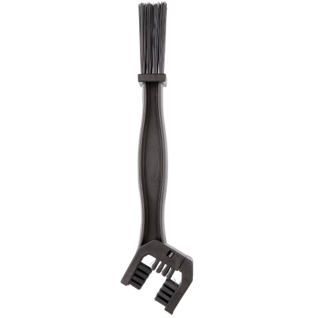 Perie pentru Curatat Lanturi  SXT "Chain cog brush" [1]