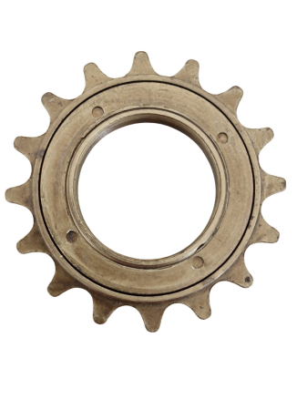 Pinion Freewheel 1v SXT  16T [2]