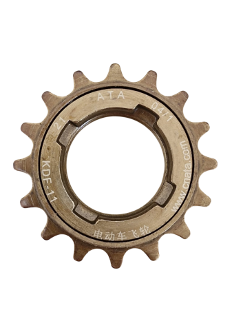 Pinion Freewheel 1v SXT  16T [1]