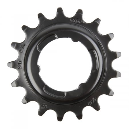 Piese - Pinion KMC  1/2x3/32" 17T Shimano