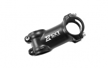 Pipa SXT 31.8 - 70 mm - 7*Negru [1]