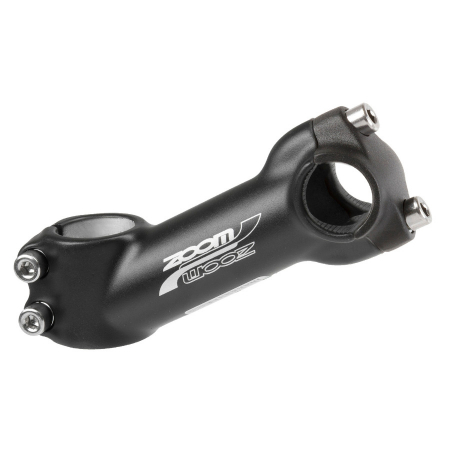 Pipe Ghidon - Pipa ZOOM 25.4 mm 25*/110 mm