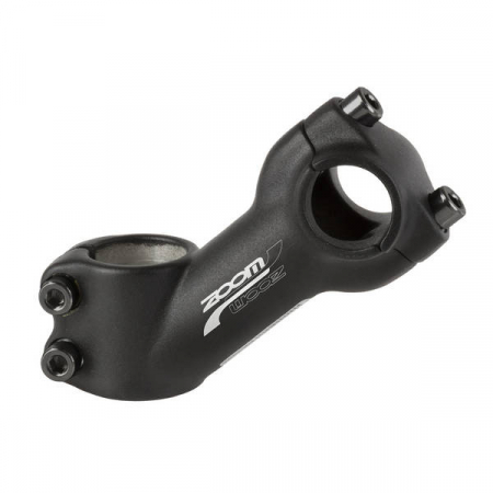 Pipe Ghidon - Pipa ZOOM 25.4 mm 40*/90 mm