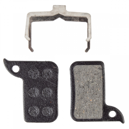 Piese - Placute Frana M-WAVE SRAM Organice