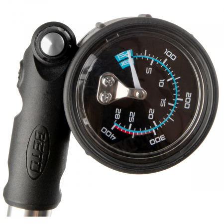 Pompa Furca BETO 400 psi [4]