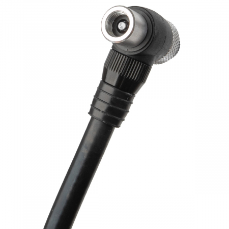 Pompa Furca BETO 400 psi [3]