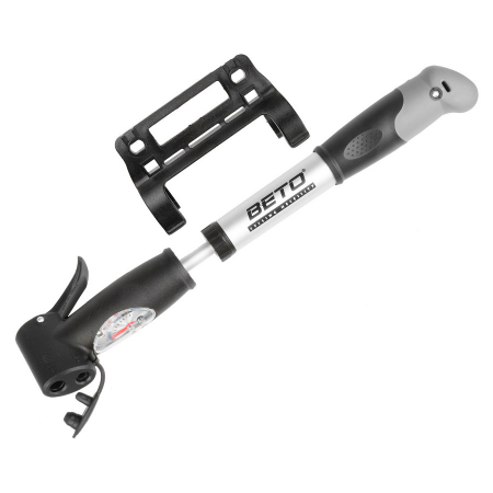 Accesorii - Pompa Mini BETO HxS Dubla