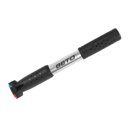 Pompa Mini cu Furtun  BETO  94 grame AV/FV [1]