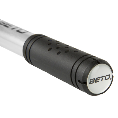 Pompa Mini cu Furtun  BETO  94 grame AV/FV [2]