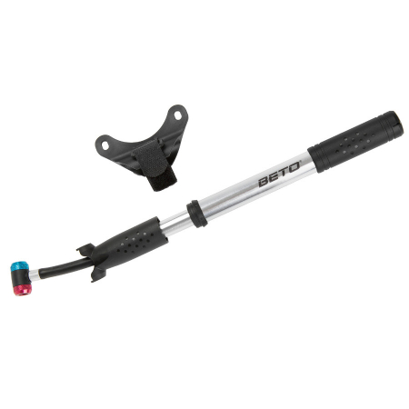 Accesorii - Pompa Mini cu Furtun  BETO  94 grame AV/FV