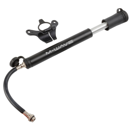 Pompe - Pompa Mini M-WAVE FLEXI TUBE