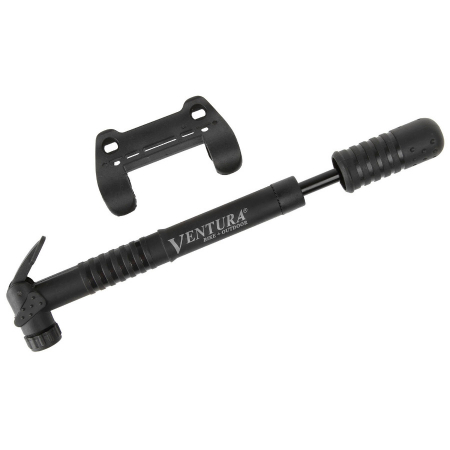 Accesorii - Pompa Mini VENTURA Plastic