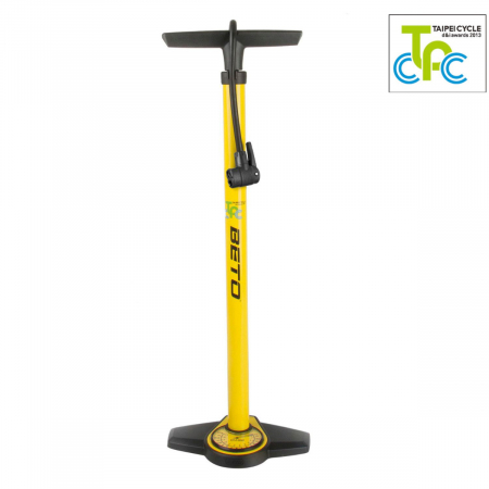 Accesorii - Pompa Podea BETO 11/160 Y