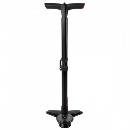Accesorii - Pompa Podea BETO Tubeless 160PSI