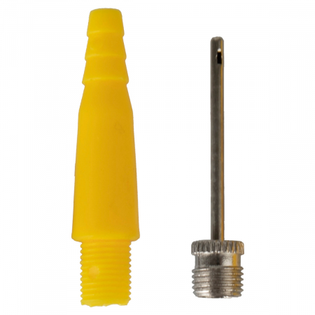 Pompa Podea BETO Tubeless 160PSI [2]