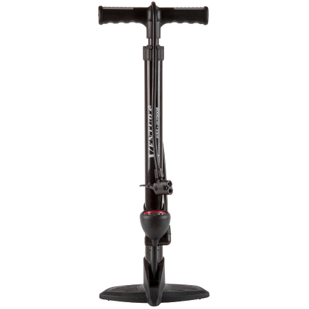 Accesorii - Pompa Podea VENTURA 12/180 Metal