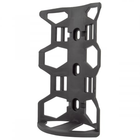 Portbagaj Furca SXT Cargo Cage [4]