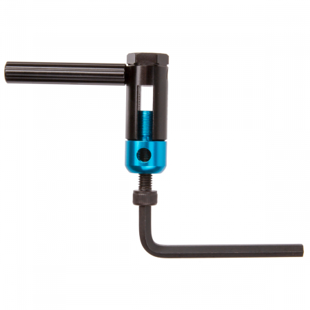 Scule si intretinere - Presa de Lant Mini KMC 9-12v   25 grame