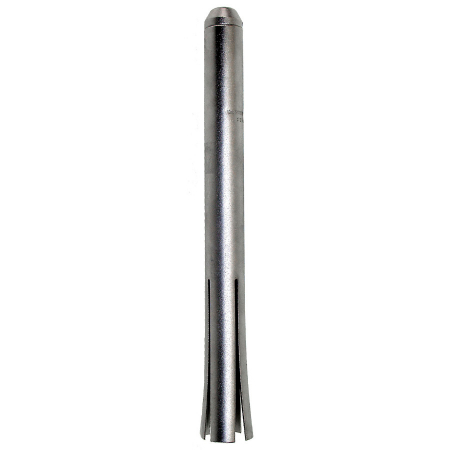 Scule si intretinere - Presa Head Set pentru cadre  M-WAVE  1.1/8"