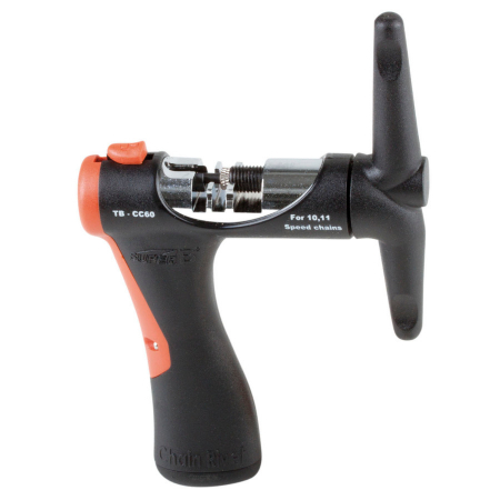 Scule si intretinere - Presa Lant  SUPER B TB-CC60   10~11 Viteze