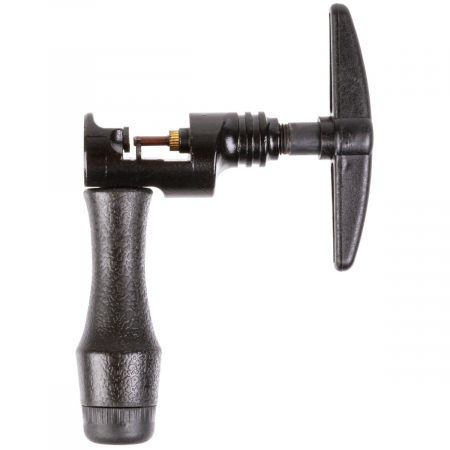 Unelte Speciale - Presa Lant VENTURA 1-12 V