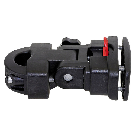 Accesorii - Prindere Clip-On Cos